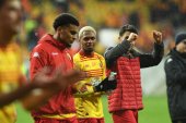 Jagiellonia Białystok może kupić go za milion złotych, ale do transferu raczej nie dojdzie