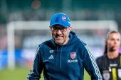 Raków Częstochowa sfinalizuje trzy transfery definitywne?! Ujawniono nazwiska, „prawie na pewno”