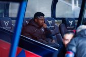 Ansu Fati odejdzie z FC Barcelony. To on go zastąpi?!
