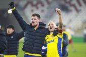 Karol Czubak w Ekstraklasie?! To może być jego nowy klub