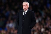 Carlo Ancelotti przed meczem z FC Barceloną: Ostatnie starcie daje nam przekonanie, że możemy wygrać w jutrzejszym pojedynku