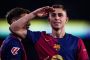 Fermín López z lukratywną ofertą. FC Barcelona z niecierpliwością czeka na wielką sprzedaż
