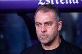 To będzie największy „transfer” FC Barcelony? Hansi Flick nie ma wątpliwości