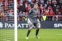 Widzew Łódź zrezygnuje z bramkarza? Do tej pory nie otrzymał propozycji