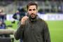 Cesc Fàbregas nie odmówił. Pozostaje głównym kandydatem