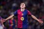 Fermín López z ofertą na stole! FC Barcelona chce 60 milionów euro