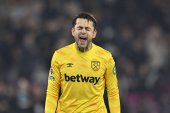 Łukasz Fabiański łączony z nowym klubem. Ciekawa opcja 57-krotnego reprezentanta Polski