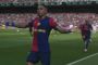 Nieprawdopodobna FC Barcelona! El Clásico zbrzydło Realowi Madryt [WIDEO]