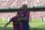Efektowna remontada w wykonaniu FC Barcelony. Czwarta porażka Realu Madryt w El Clásico w tym sezonie [WIDEO]