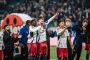 Uwolnili się od demonów przeszłości, zaczynają pisać nowy rozdział. Gigant wraca do Bundesligi