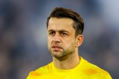 Łukasz Fabiański dostał telefon z Ekstraklasy! To byłby hit transferowy
