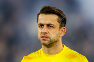 Łukasz Fabiański ponownie w Premier League?! Kibice nie mają wątpliwości