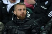 „Tak się ułożyło”. Gracz Legii Warszawa rozwścieczył kibiców