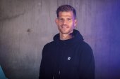 197 występów w Bundeslidze, zagra na trzecim poziomie rozgrywek. Stworzy ikoniczny duet w ataku [OFICJALNIE]