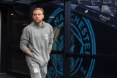 Tymoteusz Puchacz w Ekstraklasie?! Mateusz Borek poinformował o zaskakującej opcji