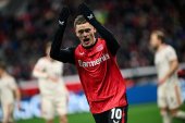 150 milionów euro za Floriana Wirtza?!