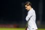 OFICJALNIE: Reprezentant Polski U-20 odchodzi z PSV