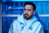 Davide Ancelotti o krok od nowego klubu