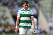 To na nim Lechia Gdańsk zarobi rekordowe pieniądze?