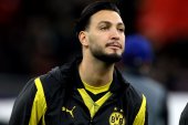 Ramy Bensebaini wyceniony. Tyle musi zapłacić Olympique Marsylia
