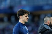 Z FC Barcelony do Bayeru Leverkusen?!