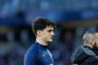 Z FC Barcelony do Bayeru Leverkusen?!