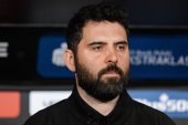 POTWIERDZONE: Wtedy Legia Warszawa ogłosi decyzję w sprawie Gonçalo Feio