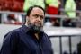 Dlatego Evangelos Marinakis wparował na murawę. Zawodnik Nottingham Forrest przeszedł pilną operację [OFICJALNIE]