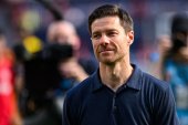 Xabi Alonso przeprowadzi rewolucję w Realu Madryt?! Wszystko może zacząć się od ustawienia