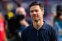 Xabi Alonso przeprowadzi rewolucję w Realu Madryt?! Wszystko może zacząć się od ustawienia