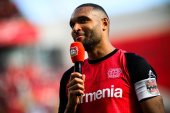 Tyle może zarabiać Jonathan Tah u giganta. Wystarczy powiedzieć „tak”