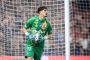 Niewykluczony scenariusz. Legia Warszawa ma deadline w sprawie Vladana Kovačevicia