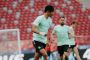 Sześć milionów euro za Maxiego Oyedele! Negocjują szokujący transfer