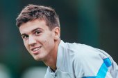 Manchester City sprzedaje pomocnika za 30 milionów euro! Zmiażdżą rekord transferowy
