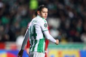 Widzew Łódź porozumiał się z Mariuszem Stępińskim. Tyle za niego zaoferował