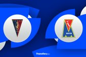 Ekstraklasa: Składy na Pogoń Szczecin - Motor Lublin [OFICJALNIE]