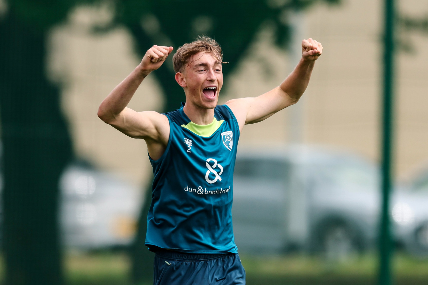 Real Madryt finalizuje transfer za prawie 60 milionów euro. Agenci przylecieli uścisnąć dłonie