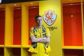 Ćwierćfinalista Azjatyckiej Ligi Mistrzów nie wiedział o zakazie transferowym i sprowadzał nowych piłkarzy