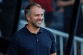Hansi Flick bardzo chce tego piłkarza! „Wymarzony transfer trenera FC Barcelony”