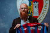 OFICJALNIE: Piast Gliwice ogłosił nazwisko trenera na nowy sezon