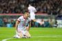 Jeszcze jeden chętny na transfer Krzysztofa Piątka. 8,5 miliona euro!