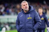 Tottenham zwalnia trenera! Prezes nie wytrzymał