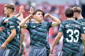 A jednak?! Jagiellonia Białystok idzie po głośny transfer w ramach Ekstraklasy