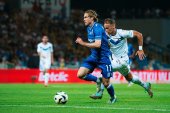 Następny piłkarz Lecha Poznań kontuzjowany. Oni nie zagrają z GKS-em Katowice [POTWIERDZONE]