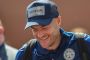 Jamie Vardy zaskoczy transferem? Zagrałby w europejskich pucharach