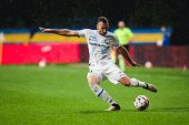 OFICJALNIE: Andreja Prokić zmieni klub