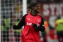 Jeremie Frimpong wybrał nowy klub, padło „here we go”