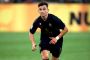 A jednak! Juventus nie planuje go zatrzymać