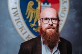 Dlatego Piast Gliwice postawił na Maxa Möldera