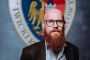 Dlatego Piast Gliwice postawił na Maxa Möldera